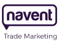 Navent Trade Marketing