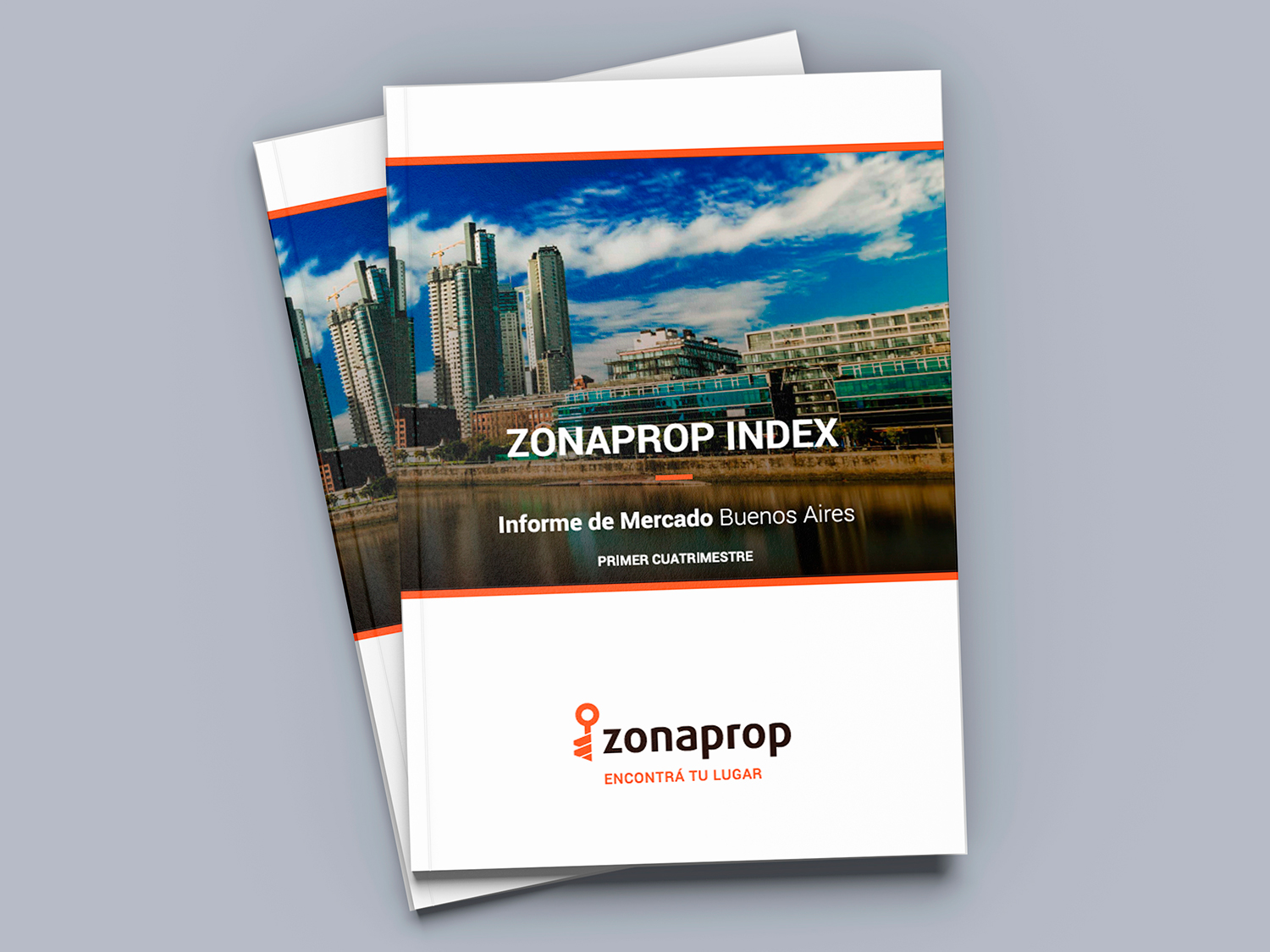 Zonaprop