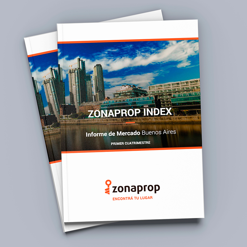 zonaprop