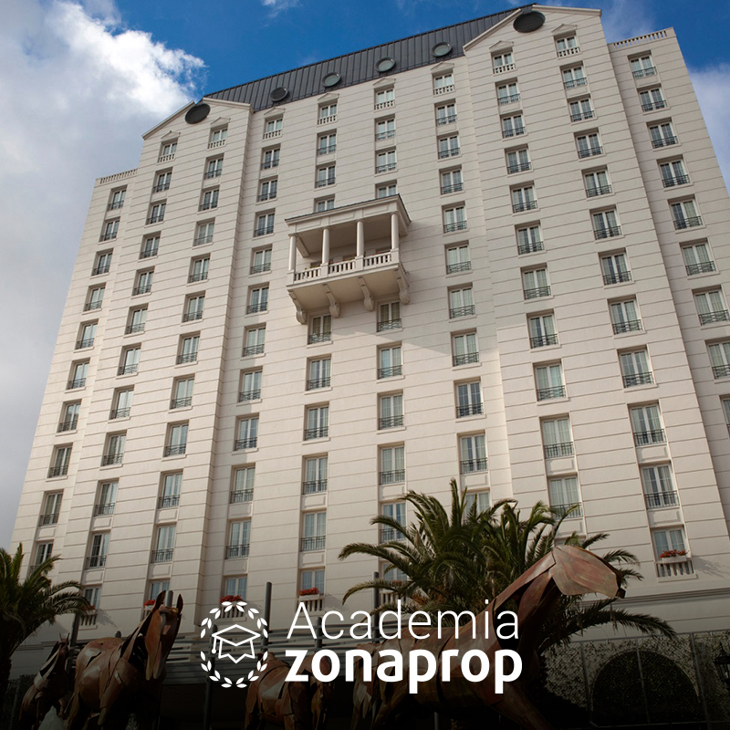 Zonaprop