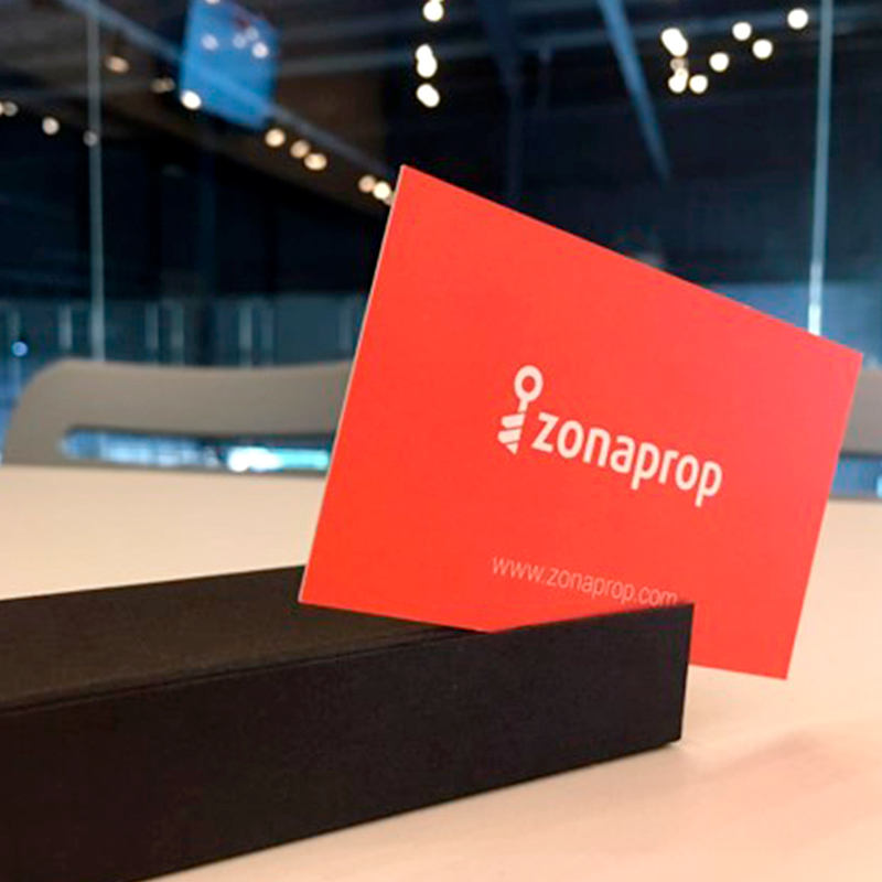 Zonaprop