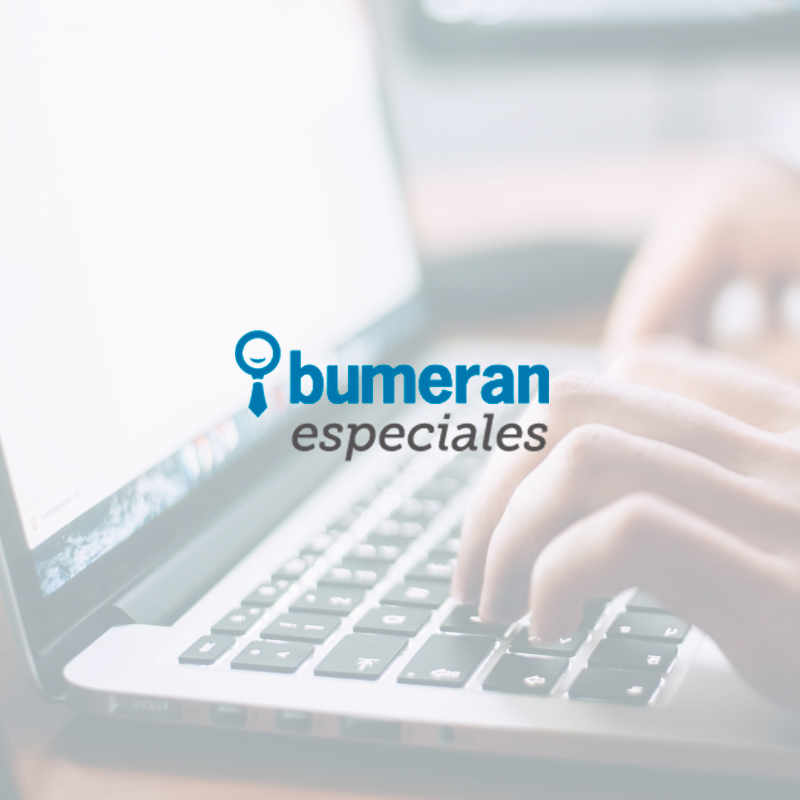 Bumeran