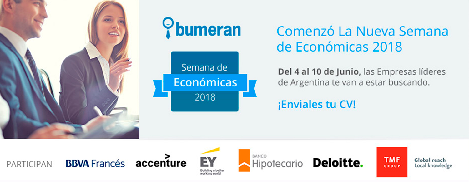 Bumeran