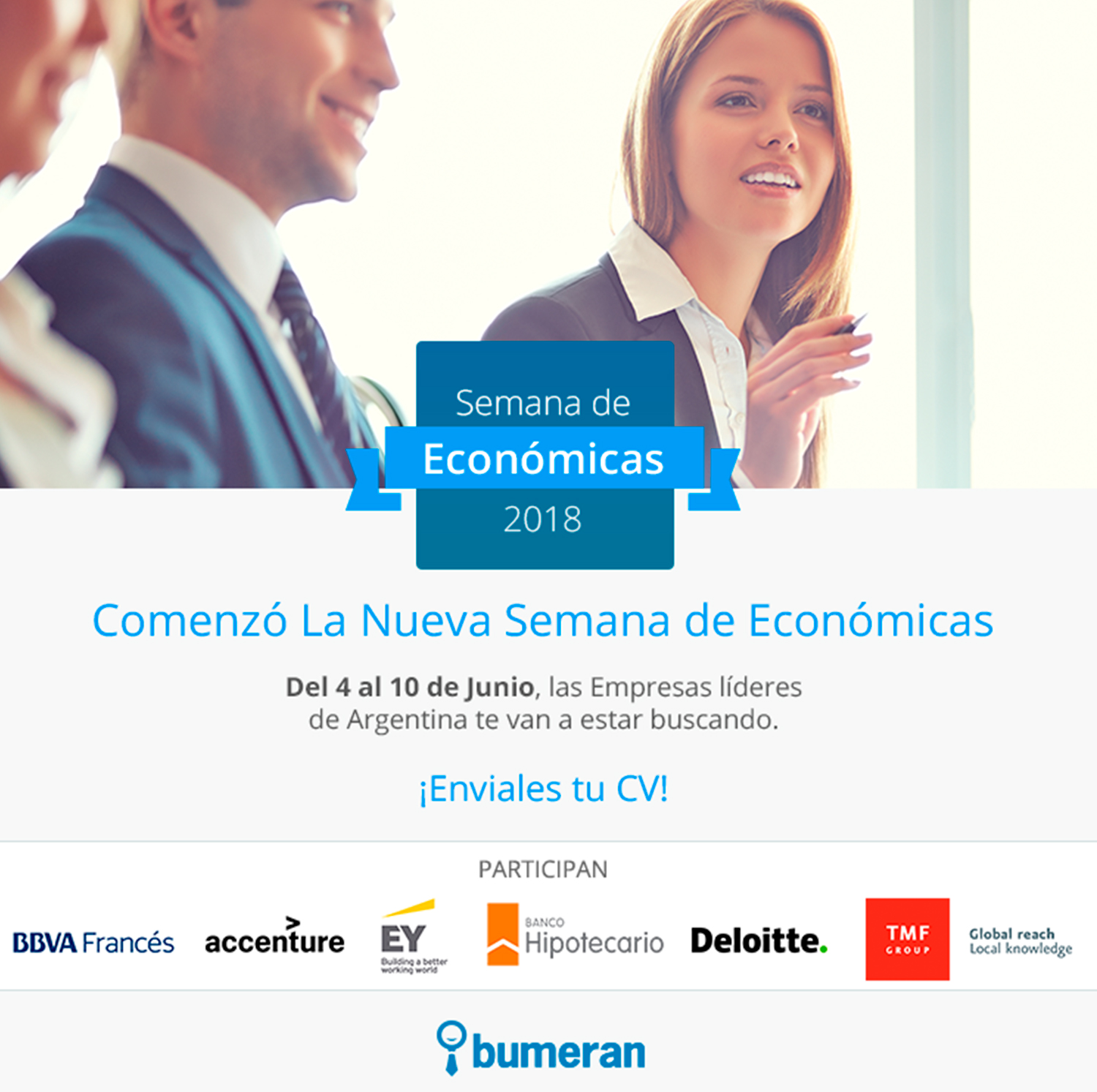Bumeran