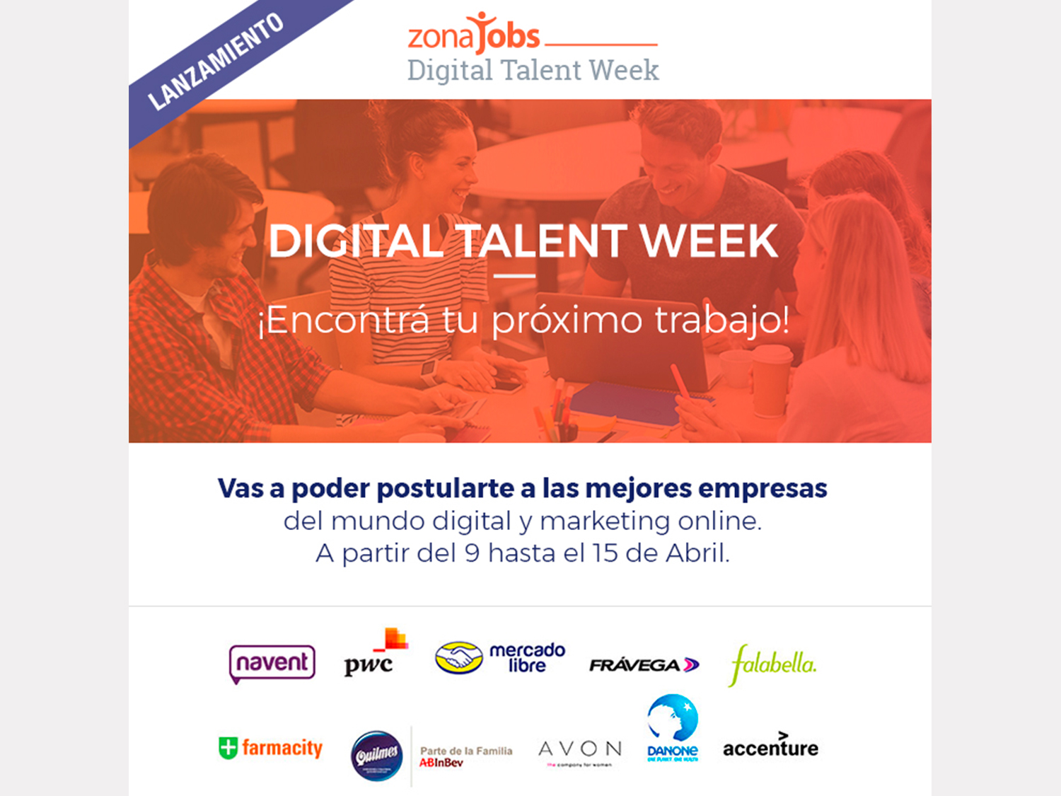 Zonajobs