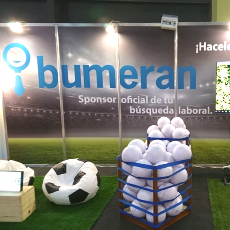 Bumeran